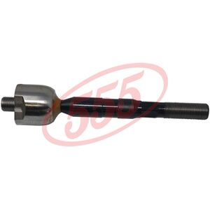 Raidetangon Pää, Suora 555 Sr-N210 Raidetangon Pää, Suora 555 Sr-N210