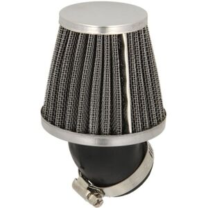Ilmansuodatin Rms 10 060 1120 Ilmansuodatin Rms 10 060 1120