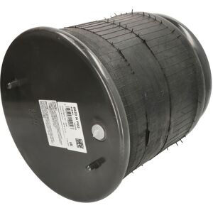Contitech Jousipalje, Ilmajousitus Continental 6620 N P02 Contitech Jousipalje, Ilmajousitus Continental 6620 N P02