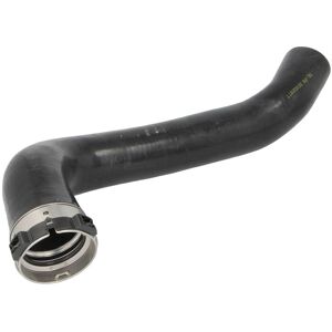 Ahdinletku Thermotec Dcv028tt Ahdinletku Thermotec Dcv028tt