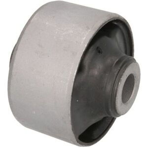 Laakeri, Tukivarsi Korea J40542oem Laakeri, Tukivarsi Korea J40542oem