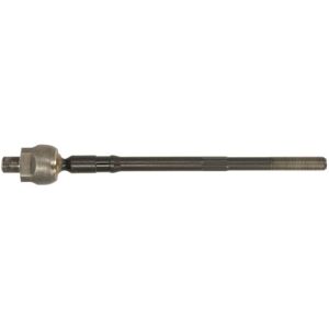 Raidetangon Pää, Suora 555 Sr-4910 Raidetangon Pää, Suora 555 Sr-4910