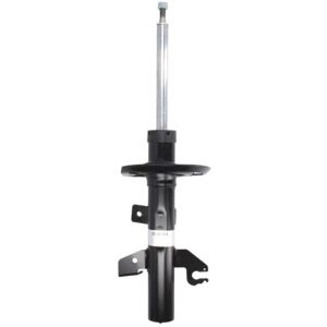 Iskunvaimennin Bilstein - B4 Oe Replacement Bilstein 22-267665 Iskunvaimennin Bilstein - B4 Oe Replacement Bilstein 22-267665