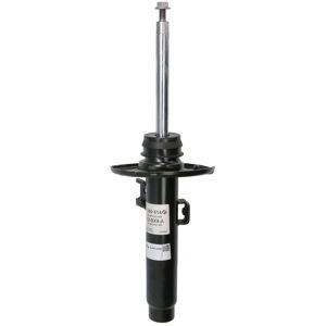 Iskunvaimennin Sachs 350 514 Iskunvaimennin Sachs 350 514