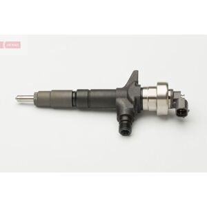 Denso DCRI301900 Polttoaineen ruiskutin - Ruisku Denso DCRI301900 Polttoaineen ruiskutin - Ruisku