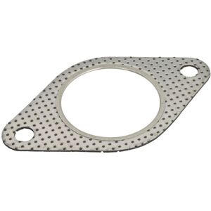 Bosal 256-263 Pakoputken tiiviste - Seal Ring / Gasket Bosal 256-263 Pakoputken tiiviste - Seal Ring / Gasket