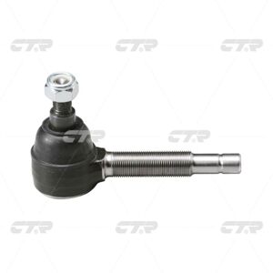 Mitsubishi CE0430 Ohjausventtiili - Control Valve Mitsubishi CE0430 Ohjausventtiili - Control Valve