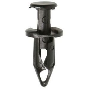 Romix C70170 Clips - Universaali paneelilenkki autoihin Romix C70170 Clips - Universaali paneelilenkki autoihin
