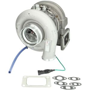 Ahdin Holset Hol4046945 Ahdin Holset Hol4046945
