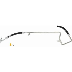 Hydrauliikkaletku, Ohjaus Vaico V10-5716 Hydrauliikkaletku, Ohjaus Vaico V10-5716