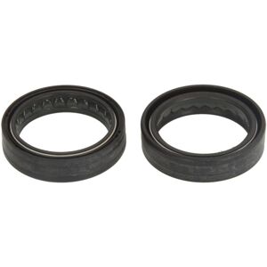 Etujousituksen Tiivisteet Athena P40fork455211 Etujousituksen Tiivisteet Athena P40fork455211