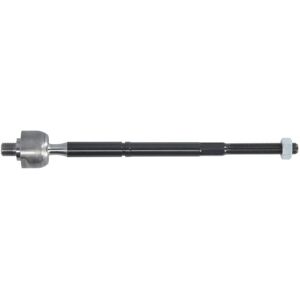 CTR CR0458 Akseli Nivel - Ruuvi M12xP1.25, M14xP1.5, 255mm CTR CR0458 Akseli Nivel - Ruuvi M12xP1.25, M14xP1.5, 255mm