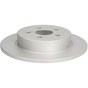 BOSCH 0 986 479 H63 Korkean hiilipitoisuuden jarrulevy Toyota Yaris IV BOSCH 0 986 479 H63 Korkean hiilipitoisuuden jarrulevy Toyota Yaris IV