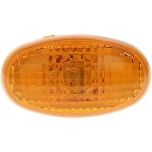VAN WEZEL Malle 8105915 - Sivupeili VAN WEZEL Malle 8105915 - Sivupeili