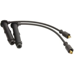 Magneti Marelli 941255180828 Sytytyskaapelisarja - Sytytysjärjestelmä Magneti Marelli 941255180828 Sytytyskaapelisarja - Sytytysjärjestelmä