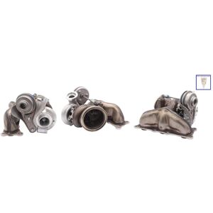 Ahdin Elstock 91-0521 Ahdin Elstock 91-0521