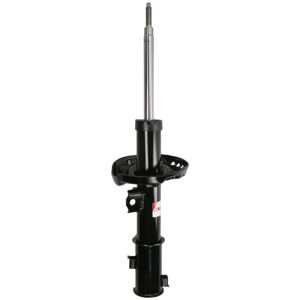 Iskunvaimennin Magnum Technology Ag0393mt Iskunvaimennin Magnum Technology Ag0393mt