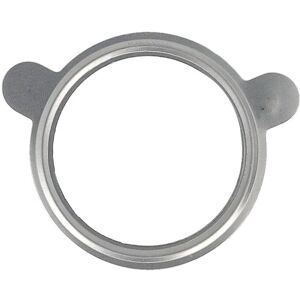 ELRING 734.360 Paketti pakoputken kollektorille ELRING 734.360 Paketti pakoputken kollektorille