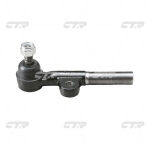 CTR CE0753 - Ohjaustangpäät - Tie Rod End CTR CE0753 - Ohjaustangpäät - Tie Rod End
