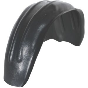 REZAW PLAST 111461 Takapuoikea lokasuoja - Radkasten REZAW-PLAST 111461 REZAW PLAST 111461 Takapuoikea lokasuoja - Radkasten REZAW-PLAST 111461