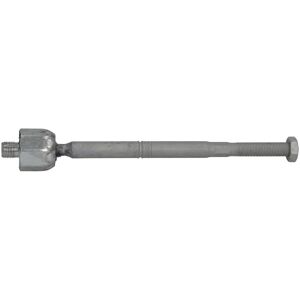 FAG 840 1461 10 Akseliote - Akseliote, M16x1,5, 265mm FAG 840 1461 10 Akseliote - Akseliote, M16x1,5, 265mm