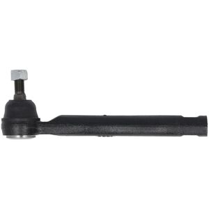 CTR CE0872L - Tangon pää - Sisäinen kuusikulmainen mutteri - 210mm CTR CE0872L - Tangon pää - Sisäinen kuusikulmainen mutteri - 210mm