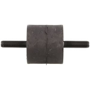 Pysäytin / Kiinnityskumi Febi Bilstein 31109 Pysäytin / Kiinnityskumi Febi Bilstein 31109