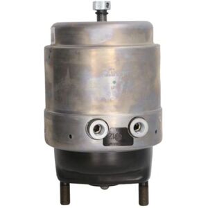 Esijännityssylinteri Knorr Bt 4802 Esijännityssylinteri Knorr Bt 4802