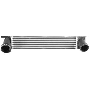 NRF Intercooler - ilma-ilma, vesi, BMW 3-sarjan farmari, Cabriolet, sedan, X1, coupé NRF Intercooler - ilma-ilma, vesi, BMW 3-sarjan farmari, Cabriolet, sedan, X1, coupé