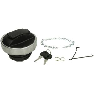 Korkki, Polttoainetankki Lema 10740.T Neu Korkki, Polttoainetankki Lema 10740.T Neu