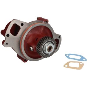 Jäähdytysnestepumppu Omp Omp295.110 Jäähdytysnestepumppu Omp Omp295.110