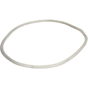 Dinex Malli DIN2AL011 Tiiviste - Euro 6, 0,09kg, 343x343mm Dinex Malli DIN2AL011 Tiiviste - Euro 6, 0,09kg, 343x343mm