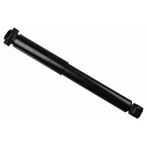 SACHS 315 682 - Iskunvaimentaja SACHS 315 682 - Iskunvaimentaja