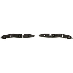 BLIC 5504-00-2533930P Etupuskurin tuki - Bumper Support BLIC 5504-00-2533930P Etupuskurin tuki - Bumper Support