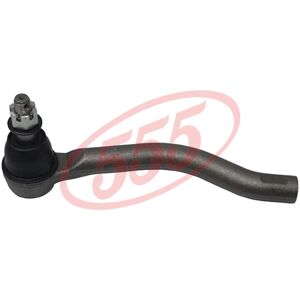 Pallonivel, Ohjaus 555 Se-N591r Pallonivel, Ohjaus 555 Se-N591r