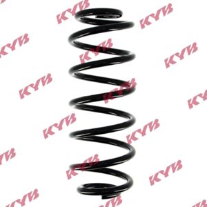 KYB RA5381 Jousi - Jousi KYB RA5381 Jousi - Jousi