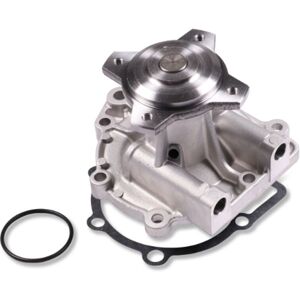 HEPU P7518 Vesipumppu - Tiivistesarja - Suzuki HEPU P7518 Vesipumppu - Tiivistesarja - Suzuki