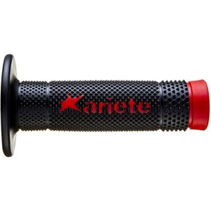 Vaihdevipu Ariete 02643-Rn Vaihdevipu Ariete 02643-Rn