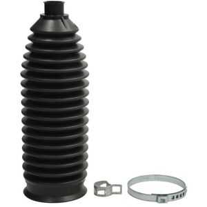 SPIDAN 84322 - Ohjausventtiilin tiiviste SPIDAN 84322 - Ohjausventtiilin tiiviste