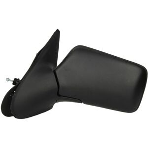 Alkar 6164064 - Käsin säädettävä ulkoreunainen peili vasen puoli Seat Ibiza/Cordoba Alkar 6164064 - Käsin säädettävä ulkoreunainen peili vasen puoli Seat Ibiza/Cordoba