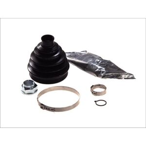SPIDAN 26188 CV-liitin suojus - TPE, 89mm, 22-77mm, Auto SPIDAN 26188 CV-liitin suojus - TPE, 89mm, 22-77mm, Auto