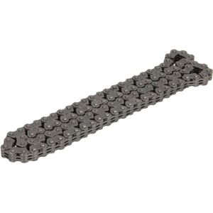 Jakohihna DID DIDSCR0409SV-144 - Timing Chain Jakohihna DID DIDSCR0409SV-144 - Timing Chain