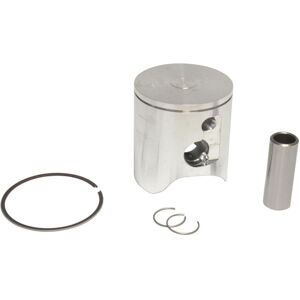 Athena Valettu 53,95mm Pistos - Enduro 125 cc Athena Valettu 53,95mm Pistos - Enduro 125 cc