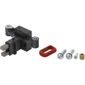 Laturin Jännitteensäädin Mahle Mgx 281kit Laturin Jännitteensäädin Mahle Mgx 281kit