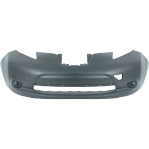 Etupuskuri BLIC 5510-00-1602902P Nissanille - Etupuskuri Etupuskuri BLIC 5510-00-1602902P Nissanille - Etupuskuri