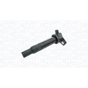 Magneti Marelli sytytyskäämi - Yhteensopiva Hyundai Accent Kia Cerato Rio Magneti Marelli sytytyskäämi - Yhteensopiva Hyundai Accent Kia Cerato Rio