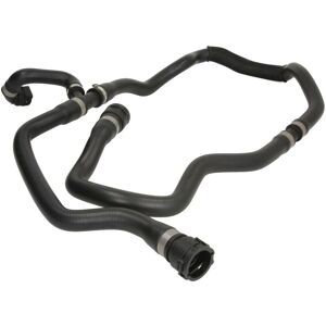 Lämmönvaihtimen letku THERMOTEC DWB262TT - Jäähdytysjärjestelmä Lämmönvaihtimen letku THERMOTEC DWB262TT - Jäähdytysjärjestelmä