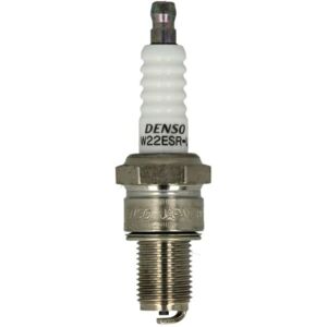 Sytytystulppa Denso W22esr-U, 1 Kappale Sytytystulppa Denso W22esr-U, 1 Kappale