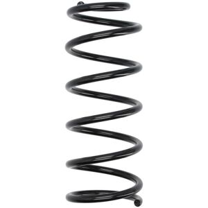 Lesjofors Jousi, Jousitus Lesjöfors 4244241 Lesjofors Jousi, Jousitus Lesjöfors 4244241