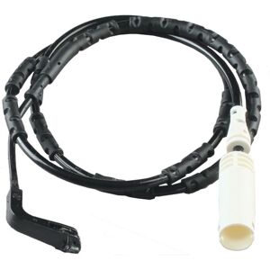 QUICK BRAKE Kulumisen sensor BMW 3 Series E91/E90 QUICK BRAKE Kulumisen sensor BMW 3 Series E91/E90